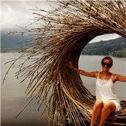 Clases de conversación con profesora nativa titulada